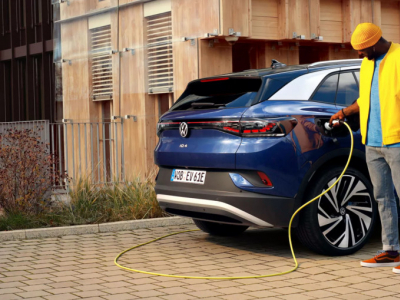 Charge électrique Volkswagen : techniques d'utilisation et de préservation