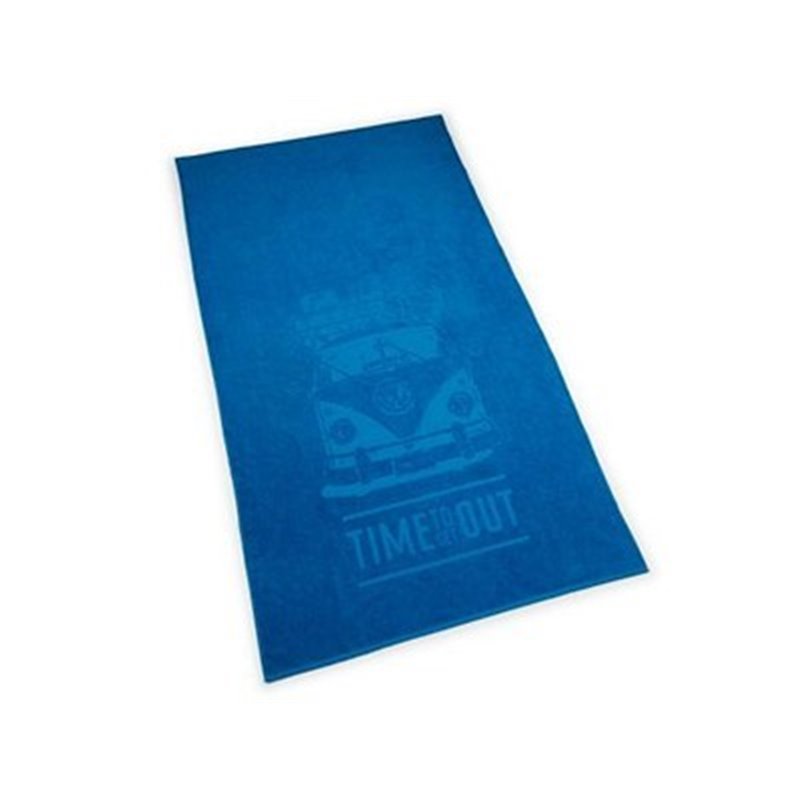 Serviette de bain collection T1