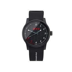 Montre collection GTI