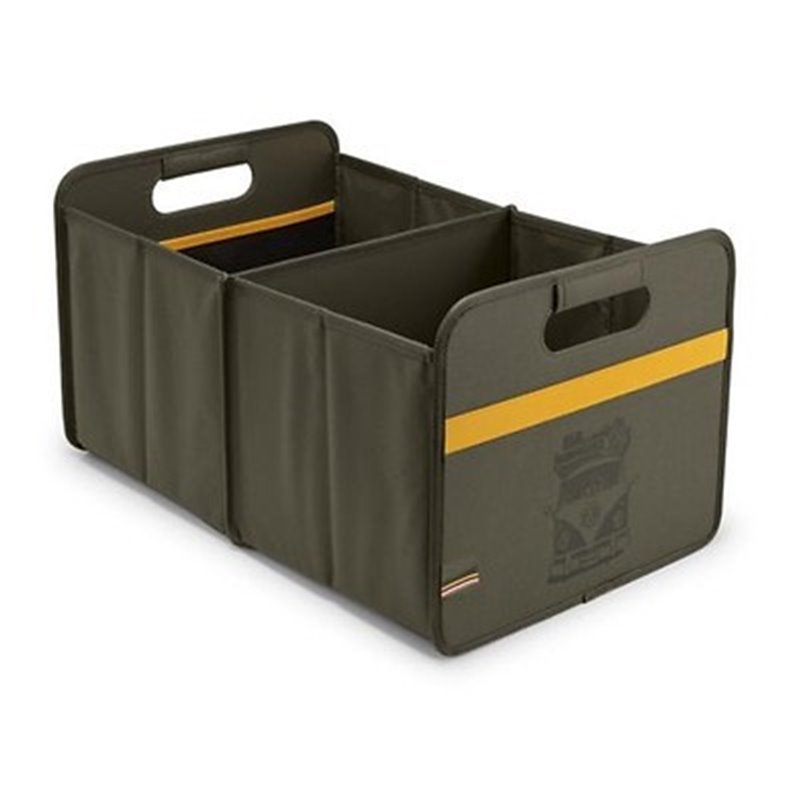 Boîte pliante pour le rangement collecetion T1