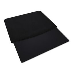 Tapis de coffre réversible (tissus et caoutchouc) Caddy 5
