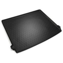 Tapis de coffre plastique rigide ID.Buzz
