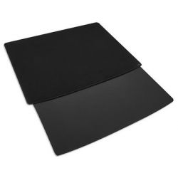 Tapis de coffre réversible (tissus et caoutchouc) ID.Buzz 5 places