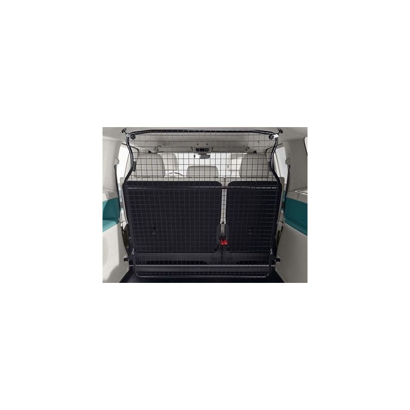 Grille de séparation ID.Buzz 5 places
