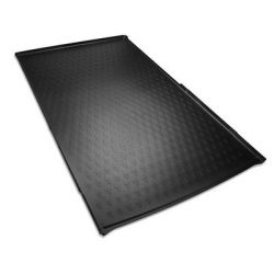 Tapis de coffre rigide pour ID.Buzz Cargo 