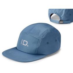 Casquette collection ID