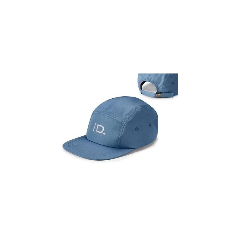 Casquette collection ID