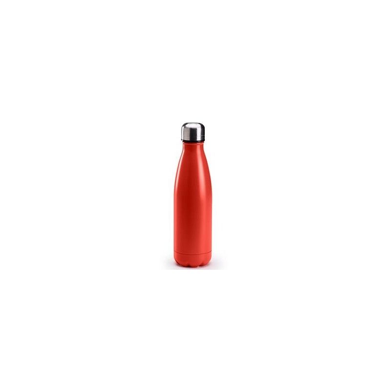 Bouteille isotherme collection ID