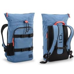Sac bleu collection ID