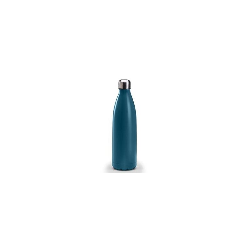Bouteille isotherme collection ID