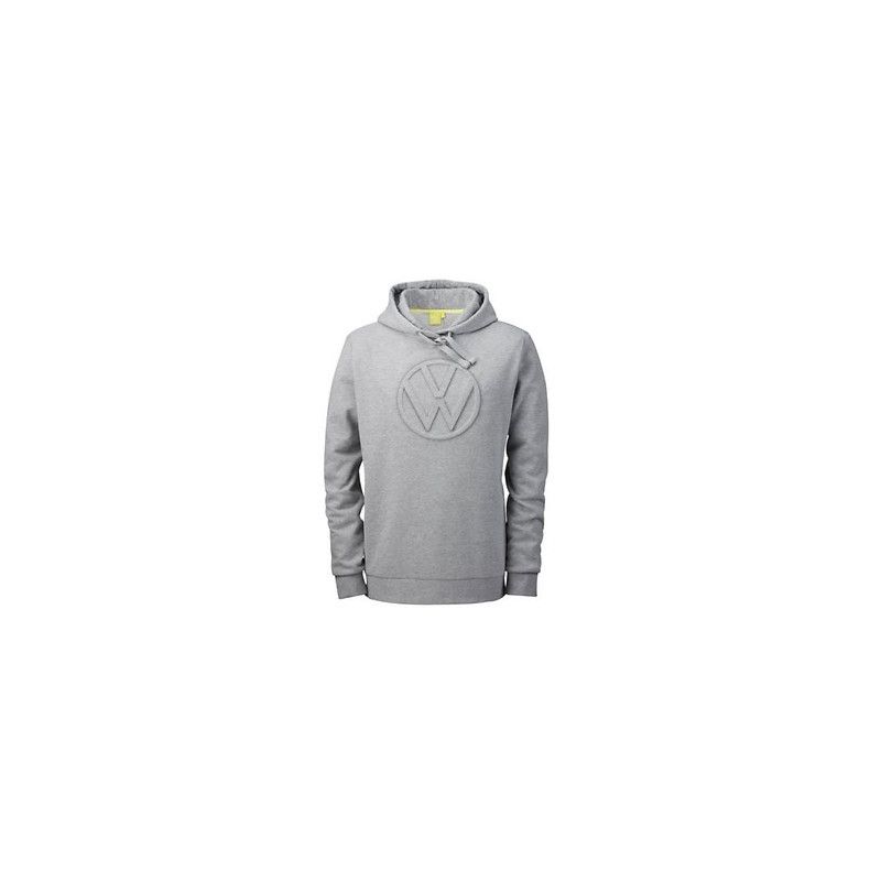 Sweat taille S collection volkswagen unisexe