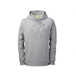 Sweat taille S collection volkswagen unisexe