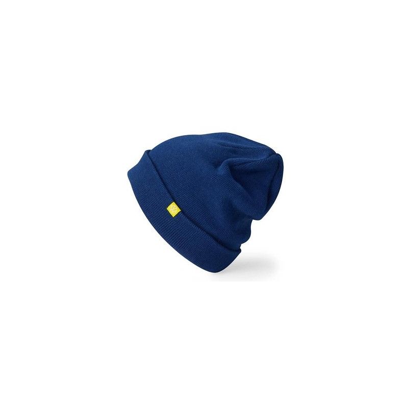 Bonnet bleu collection volkswagen
