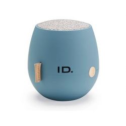 Haut parleur collection ID