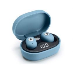 Ecouteurs bluetooth collection ID
