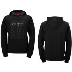 Sweat taille M collection GTI unisexe 