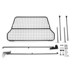 Grille de séparation ID.3