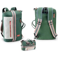 Sac à dos collection ID.Buzz 