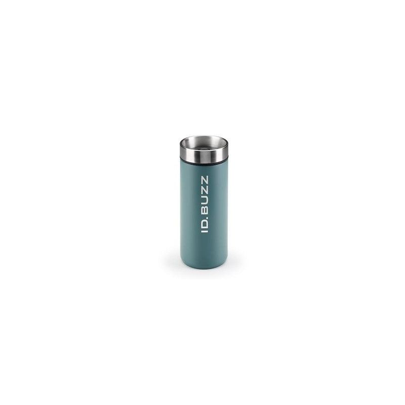 Bouteille isotherme collection ID Buzz