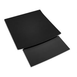 Tapis de coffre réversible (tissus et caoutchouc) ID.7