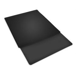 Tapis de coffre réversible (tissus et caoutchouc) Passat B9 SW