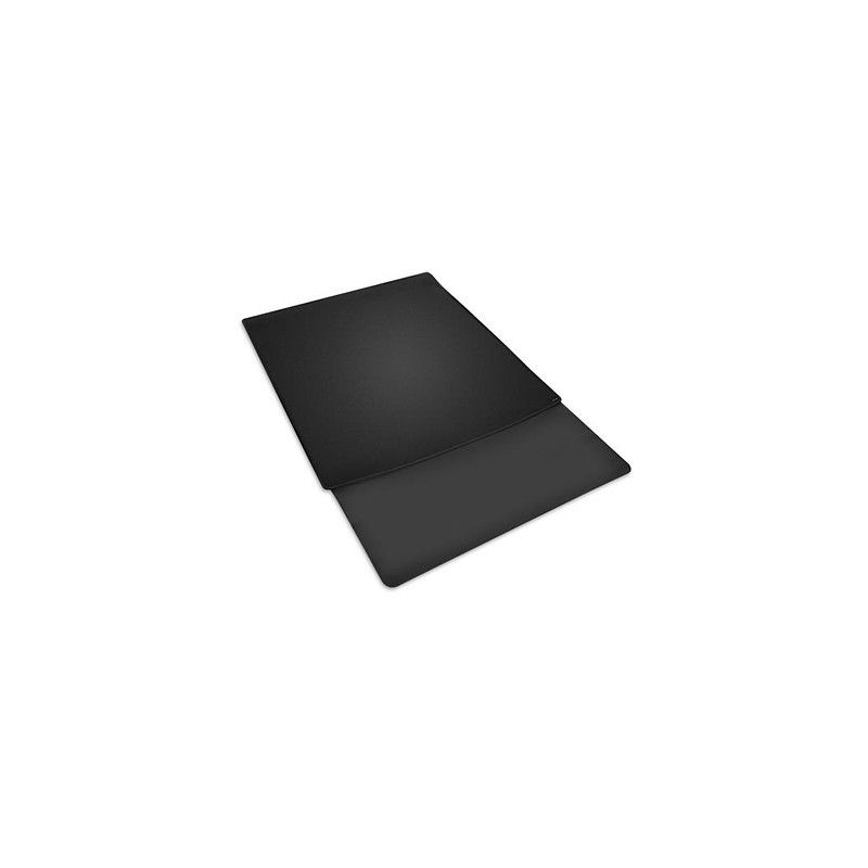 Tapis de coffre réversible (tissus et caoutchouc) Passat B9 SW