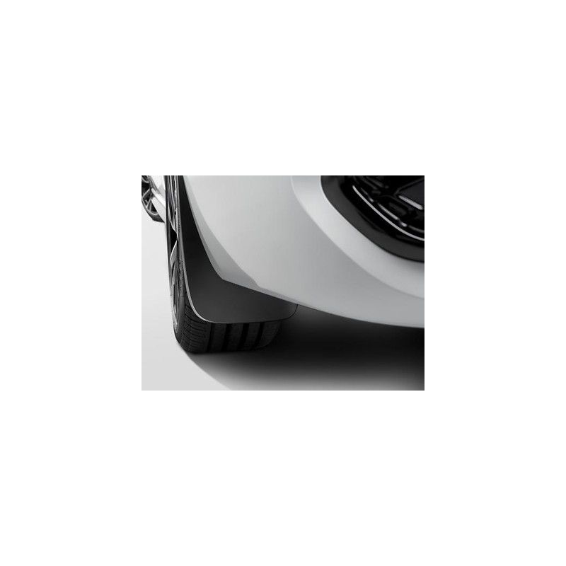 Pare boue avant Passat B9 SW