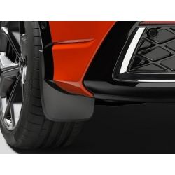 Pare boue arrière Tiguan NF (2024)