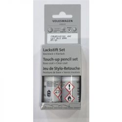 Stylo de retouche Passat