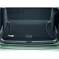 Filet à bagages Passat berline B6/B7/B8/CC/Arteon