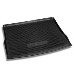 Tapis de coffre matière plastique Tiguan NF (2024)