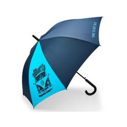 Parapluie collection T1