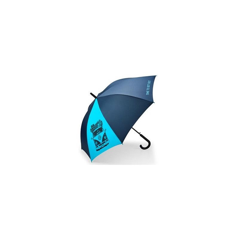 Parapluie collection T1