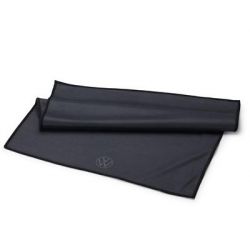 Chiffon microfibre Volkswagen pour écrans