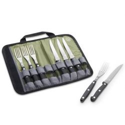 Set de couverts collection California
