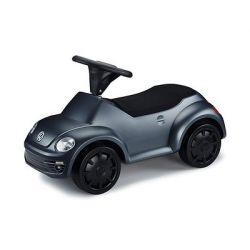 Trotteur pour enfant collection Coccinelle 