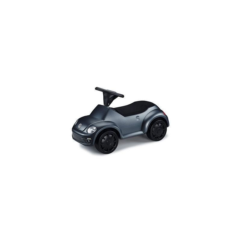 Trotteur pour enfant collection Coccinelle 