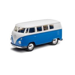 Miniature Combi T1 (jouet enfant)