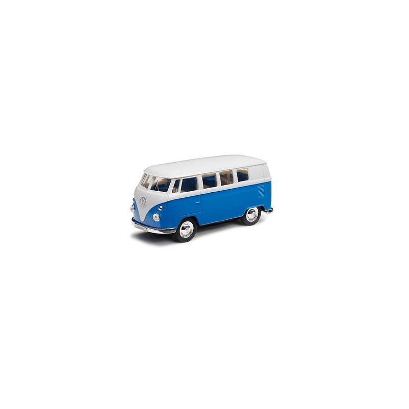 Miniature Combi T1 (jouet enfant)