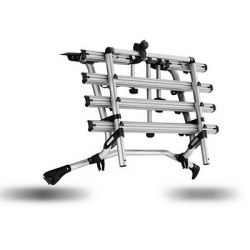 Porte vélos T6 et T6.1 (4 vélos) hayon non électrique