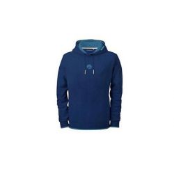Sweat bleu taille XL collection California