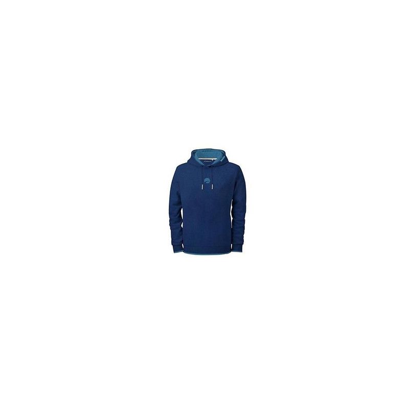 Sweat bleu taille XL collection California