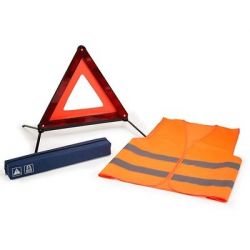 Kit de sécurité
