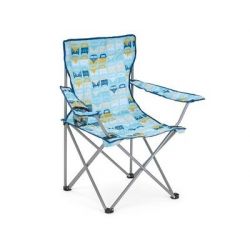 Chaise de camping collection T1