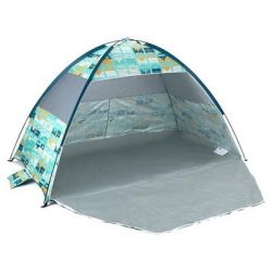 Tente de plage collection T1