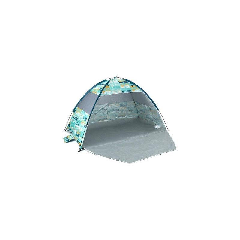 Tente de plage collection T1