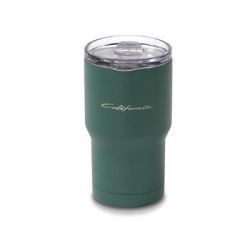 Gobelet isotherme collection California