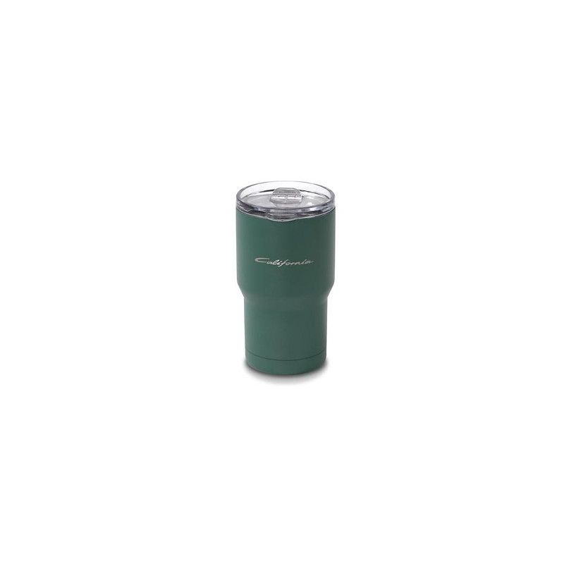 Gobelet isotherme collection California