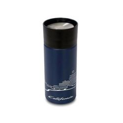 Gobelet isotherme collection California