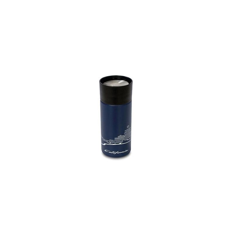 Gobelet isotherme collection California